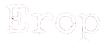 Erop